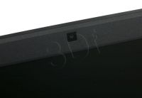 MOBDELNOT07546