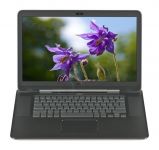MOBDELNOT07562