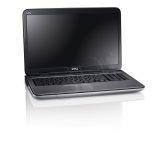 DELL XPS L702x i7-2670M 4GB 17,3 FullHD 500GB GT555M(3GB) BSY 2YCAR