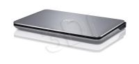 MOBDELNOT07595