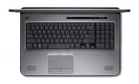 MOBDELNOT07596