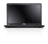DELL Inspiron N411z i5-2450M 4GB 14 LED HD 500GB INTHD W7 Home Premium 2YCAR