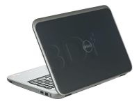 MOBDELNOT07623