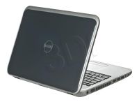 MOBDELNOT07624