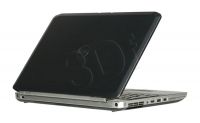 MOBDELNOT07644