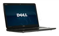 Inspiron Q17R i3-2350 4GB 17,3 500 GT525 W7H 2YCAR