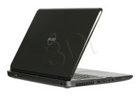 MOBDELNOT07673