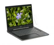 XPS 14z i5-2430 6GB 14 500 GT520M W7H 2YCAR