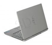 MOBDELNOT07683