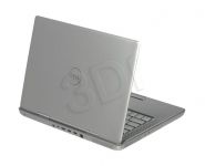 MOBDELNOT07684