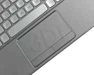 MOBDELNOT07685