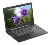 XPS 15z i5-2430 4GB 15,6 500 GT525M W7H 2YCAR