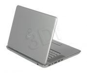 MOBDELNOT07694
