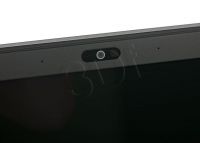 MOBDELNOT07696