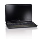 Inspiron N5110 A8-3500 6GB 15,6 750 HD6440 W7H 2YC