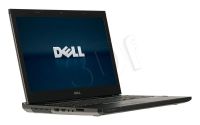 V3750 i5-2450M 4GB 17,3 500 INTHD GT525M W7P 3YNBD