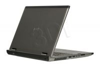 MOBDELNOT07753