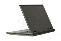 MOBDELNOT07754
