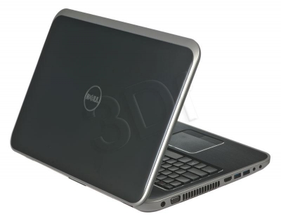 MOBDELNOT07834