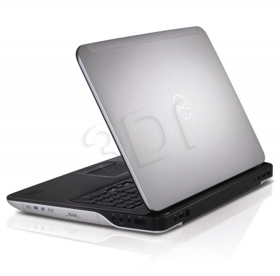MOBDELNOT07874