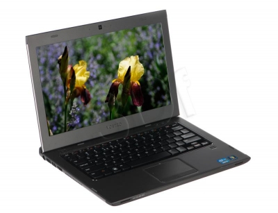 MOBDELNOT07901