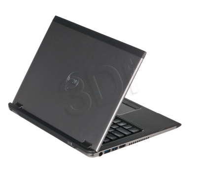 MOBDELNOT07904