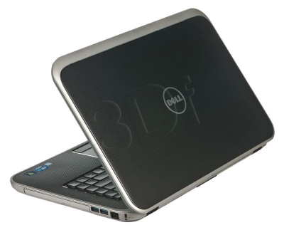 MOBDELNOT07974