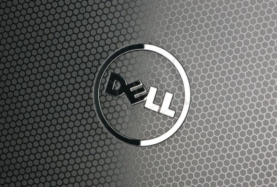 MOBDELNOT07975