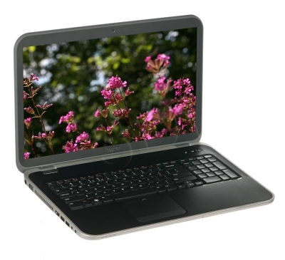 DELL Inspiron 17R SE-7720 i5-3210M 8GB 17,3 FullHD 1TB GT650M(2GB) W7 Home Premium (Aluminium) 2YCA