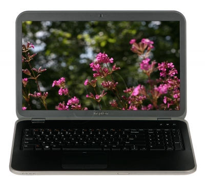 MOBDELNOT07982