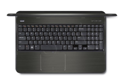 MOBDELNOT08035