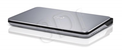 MOBDELNOT08045