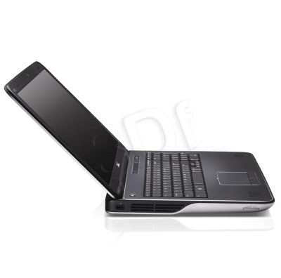 MOBDELNOT08062