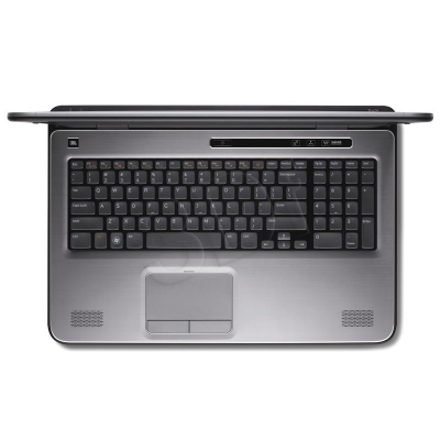 MOBDELNOT08063