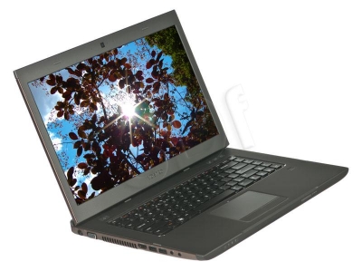 DELL Vostro 3560 i5-3210M 6GB 15,6 LED FullHD 500GB HD7670(1GB) W7 Professional 64bit (Brass) 3YNBD
