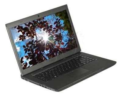 DELL Vostro 3560 i5-3210M 4GB 15,6 LED FullHD 500GB HD7670(1GB) BlueRay WiDi W7 Professional 64bit 