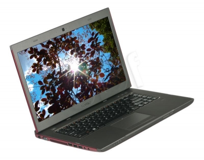 DELL Vostro 3560 i5-3210M 4GB 15,6 LED FullHD 500GB HD7670(1GB) BlueRay WiDi W7 Professional 64bit 