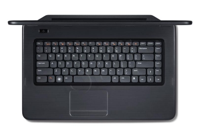 MOBDELNOT08186