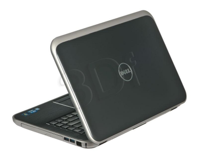 MOBDELNOT08333