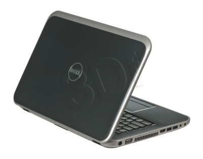 MOBDELNOT08334