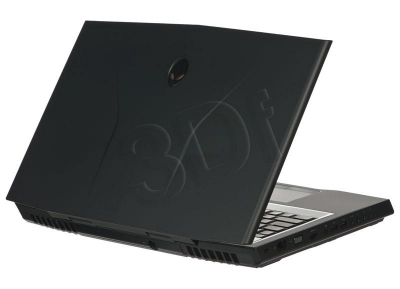 MOBDELNOT08403