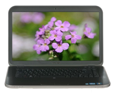 MOBDELNOT08422