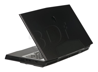 MOBDELNOT08443