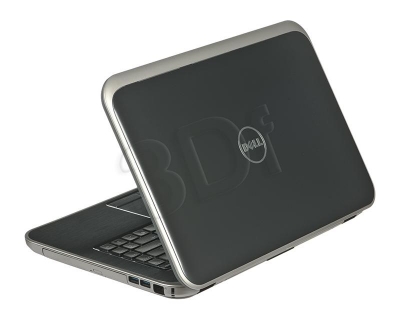MOBDELNOT08553