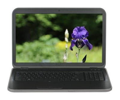 MOBDELNOT08582