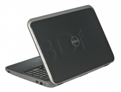 MOBDELNOT08583