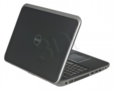 MOBDELNOT08584