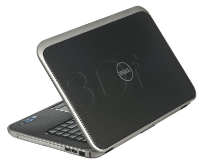 MOBDELNOT08594