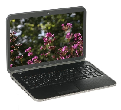 Inspiron 17R SE i7-3610QM 8GB 17,3 1TB GT650M BSY