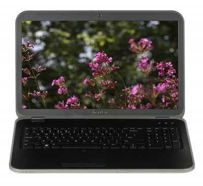 MOBDELNOT08622